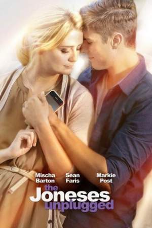 Джонсы в отключке онлайн