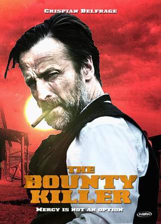 Охотник за головами онлайн