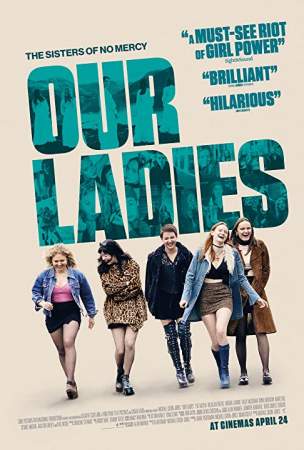 Католички онлайн