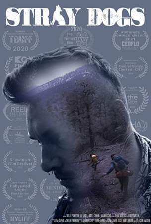 Бродячие псы онлайн