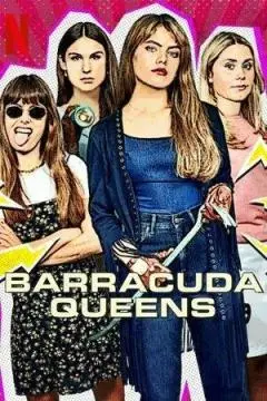 Королевы Юрсхольма онлайн