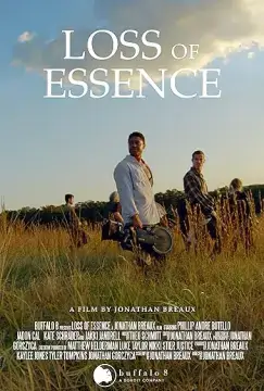 Утрата сути онлайн