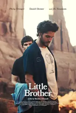 Младший брат онлайн