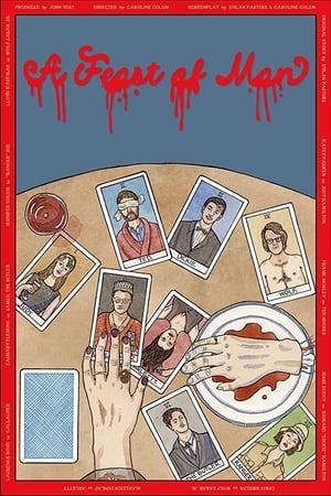 Пиршество онлайн